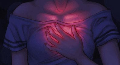 ��ҹ��ʲô�̶Ȼᷢ�����